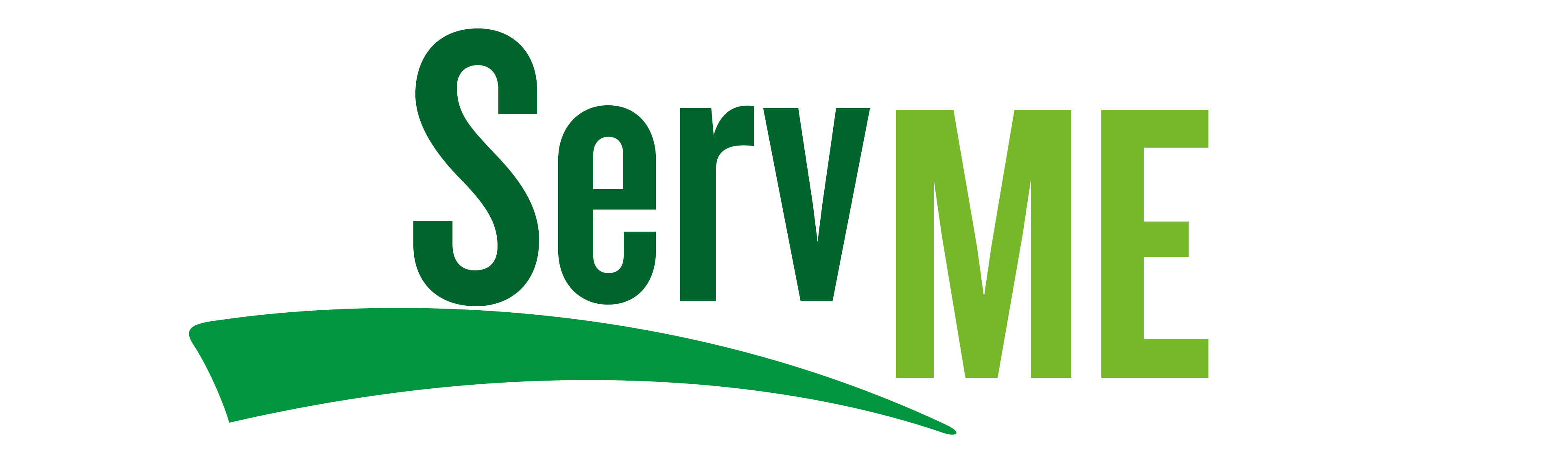 Civica Property Management